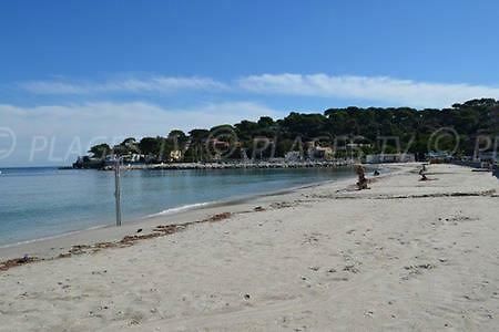 301-Studio Au Calme Entierement Renove Antibes Dış mekan fotoğraf